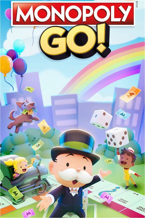 monopoly redemption|‎MONOPOLY GO! on the App Store.